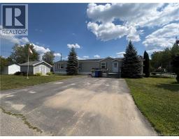 5 Amos Street, Miramichi, New Brunswick