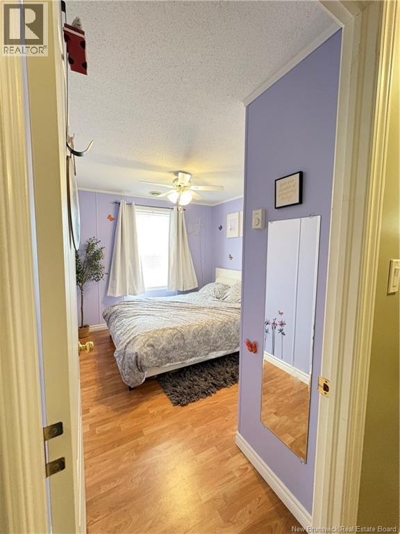 5 Amos Street, Miramichi, New Brunswick  E1V 7V4 - Photo 8 - NB145560