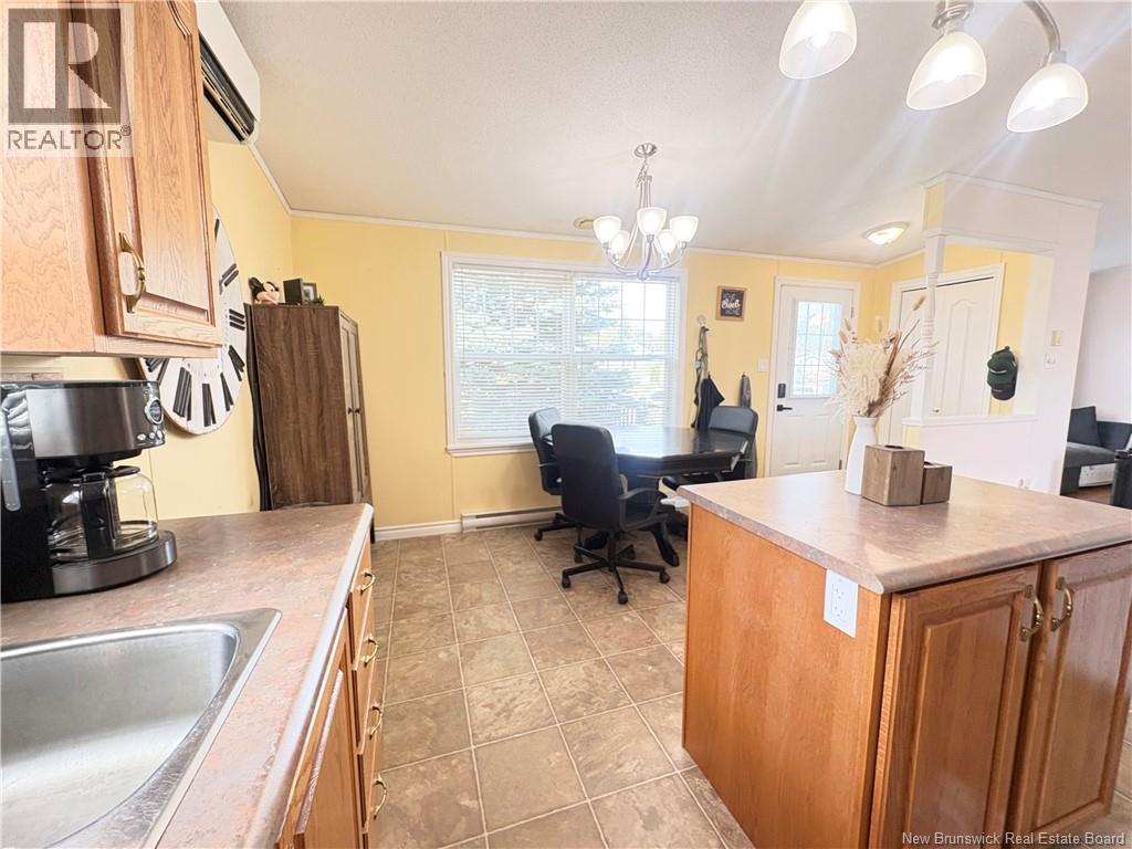 5 Amos Street, Miramichi, New Brunswick  E1V 7V4 - Photo 3 - NB145560