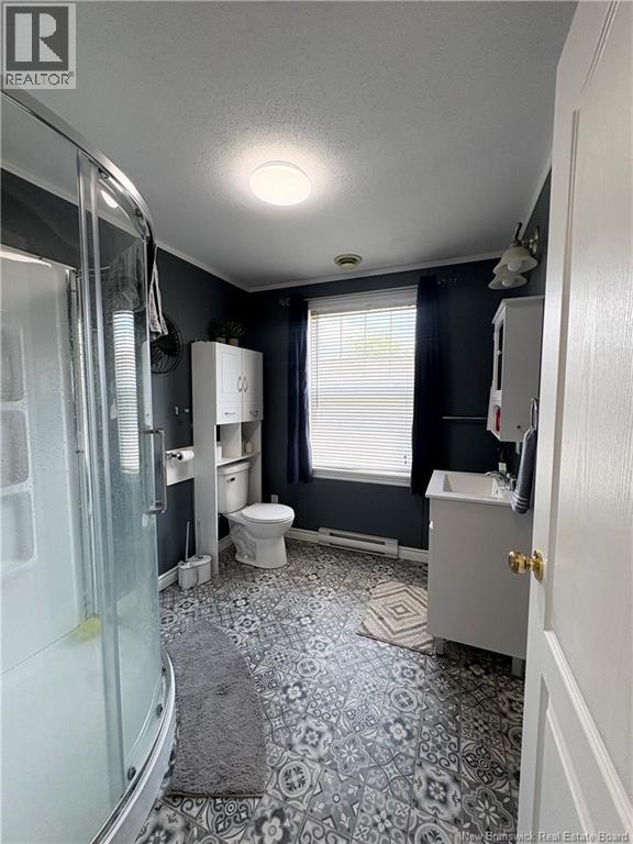 5 Amos Street, Miramichi, New Brunswick  E1V 7V4 - Photo 10 - NB145560