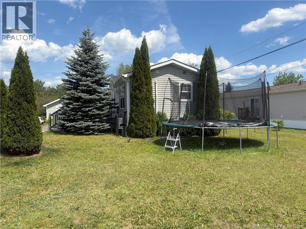 5 Amos Street, Miramichi, New Brunswick  E1V 7V4 - Photo 14 - NB145560