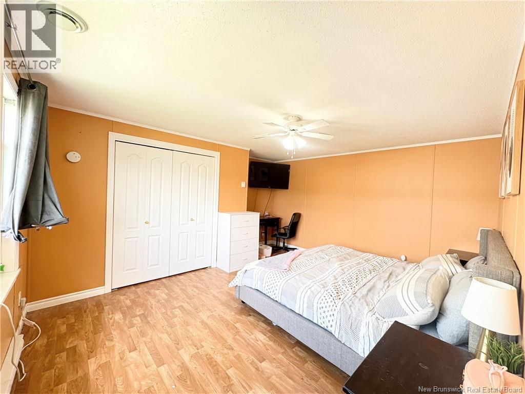 5 Amos Street, Miramichi, New Brunswick  E1V 7V4 - Photo 11 - NB145560