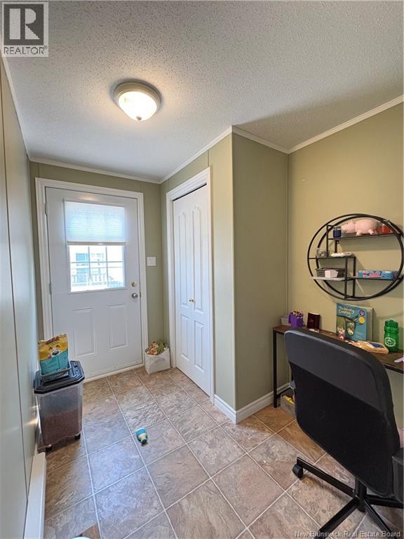 5 Amos Street, Miramichi, New Brunswick  E1V 7V4 - Photo 6 - NB145560