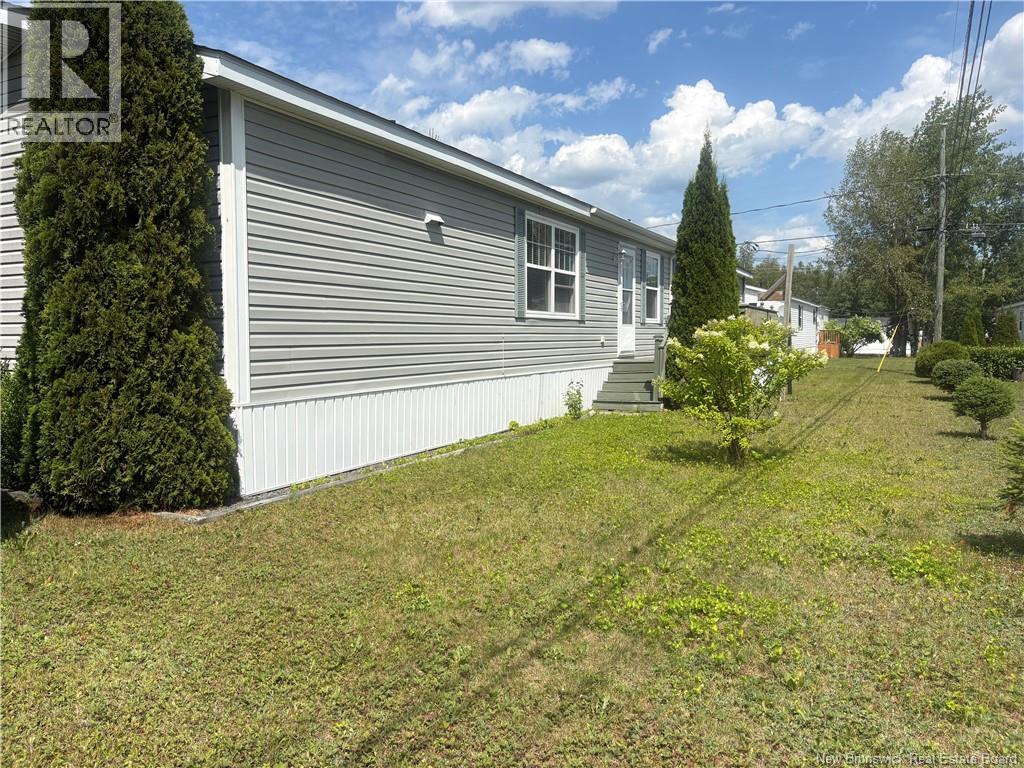 5 Amos Street, Miramichi, New Brunswick  E1V 7V4 - Photo 13 - NB145560