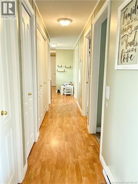 5 Amos Street, Miramichi, New Brunswick  E1V 7V4 - Photo 7 - NB145560