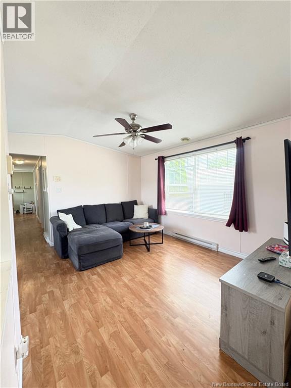5 Amos Street, Miramichi, New Brunswick  E1V 7V4 - Photo 5 - NB145560