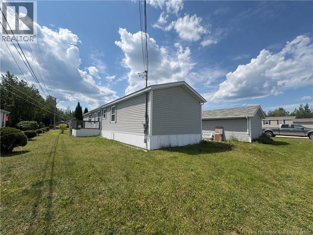 5 Amos Street, Miramichi, New Brunswick  E1V 7V4 - Photo 15 - NB145560