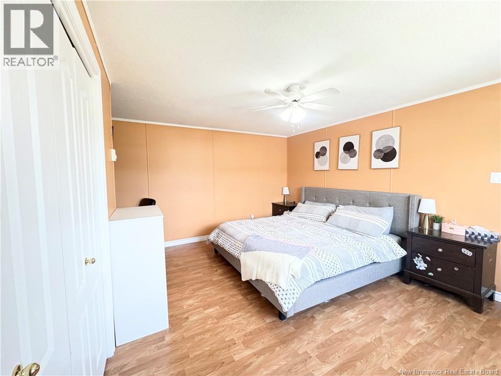 5 Amos Street, Miramichi, New Brunswick  E1V 7V4 - Photo 12 - NB145560