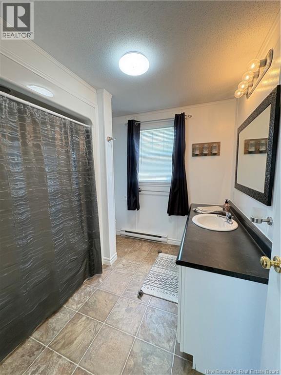 5 Amos Street, Miramichi, New Brunswick  E1V 7V4 - Photo 9 - NB145560