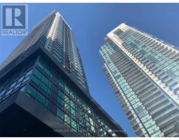 712 - 5162 YONGE STREET, Toronto, Ontario