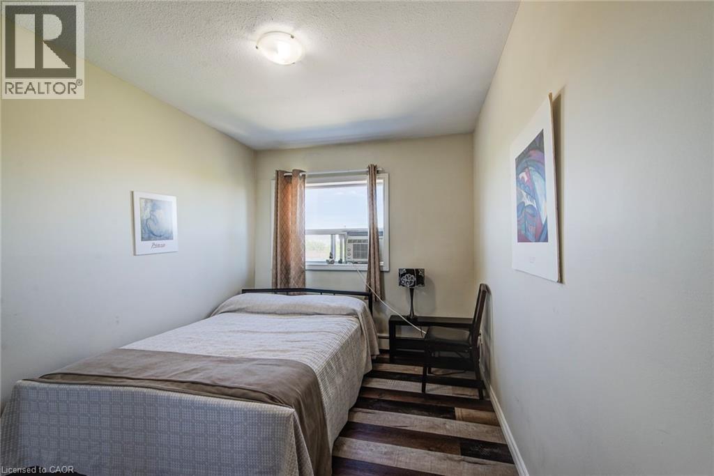 283 Fairway Road N Unit# 302, Kitchener, Ontario  N2A 2P1 - Photo 19 - 40835306