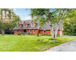 243 RIDGE ROAD, Aurora, Ontario