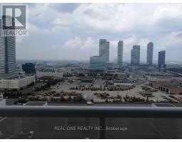 2001 - 38 HONEYCRISP CRESCENT, Vaughan, Ontario