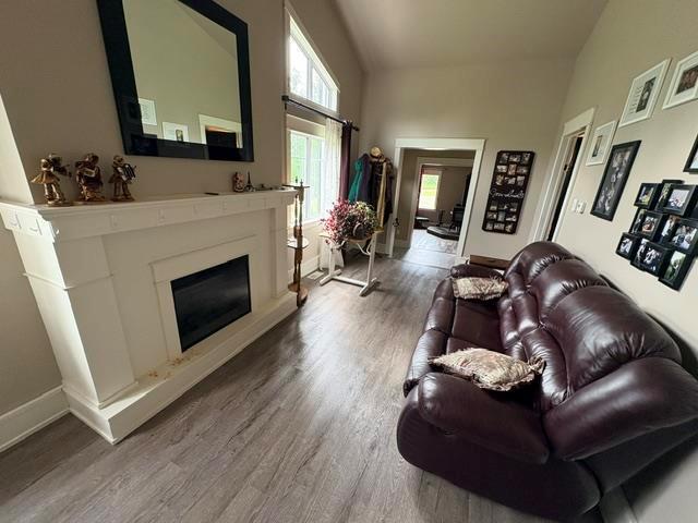 115 Leperre L Lane, Waterhen, Manitoba  R0L 2C0 - Photo 12 - 202616542