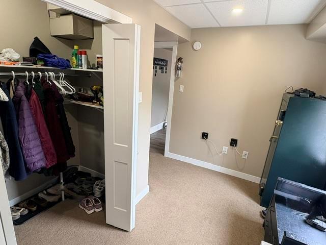 115 Leperre L Lane, Waterhen, Manitoba  R0L 2C0 - Photo 11 - 202616542