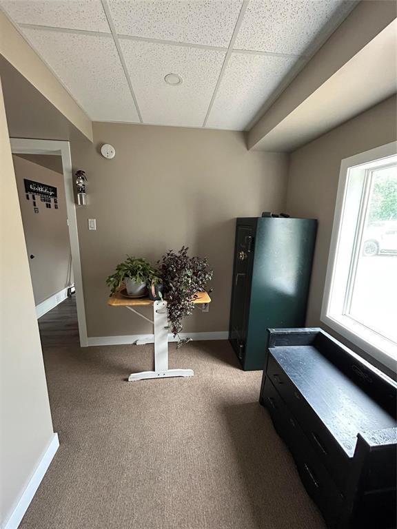 115 Leperre L Lane, Waterhen, Manitoba  R0L 2C0 - Photo 6 - 202616542
