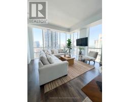 3601 - 3515 KARIYA DRIVE, Mississauga, Ontario