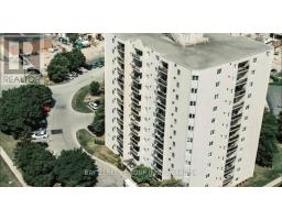 1005 - 858 COMMISSIONERS ROAD E, London South, Ontario
