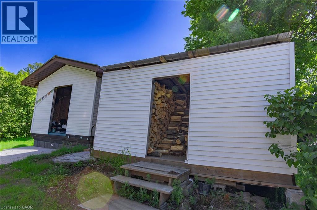 16 Sunset Bay Drive, Walford, Ontario  P0P 2A0 - Photo 41 - 40842255