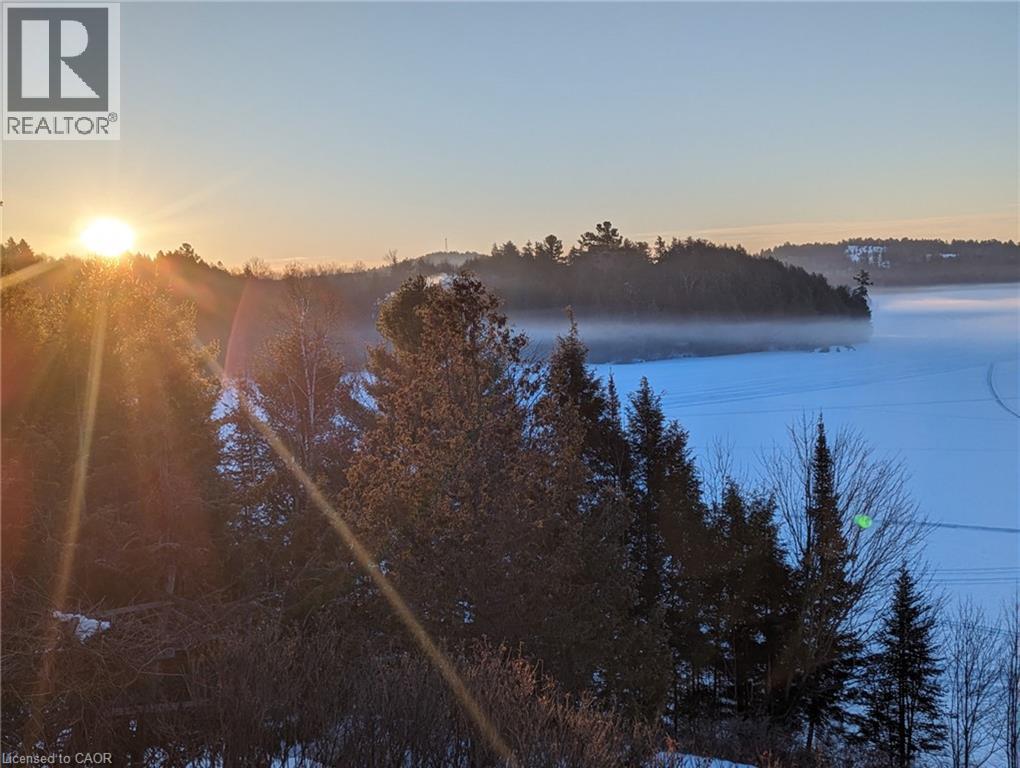 16 Sunset Bay Drive, Walford, Ontario  P0P 2A0 - Photo 29 - 40842255