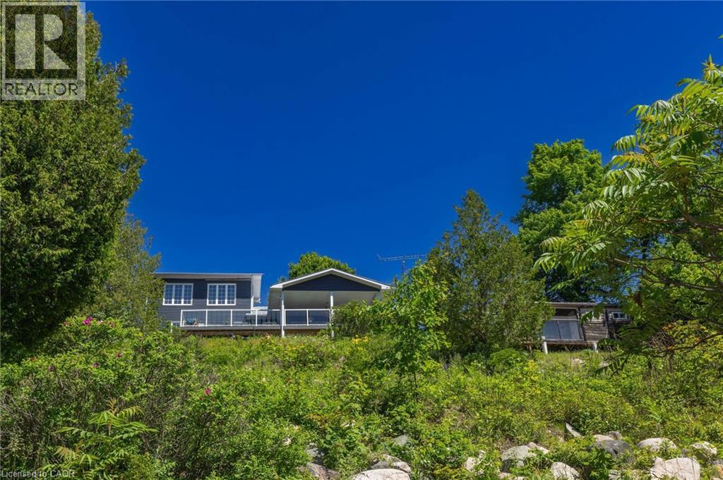 16 Sunset Bay Drive, Walford, Ontario  P0P 2A0 - Photo 49 - 40842255