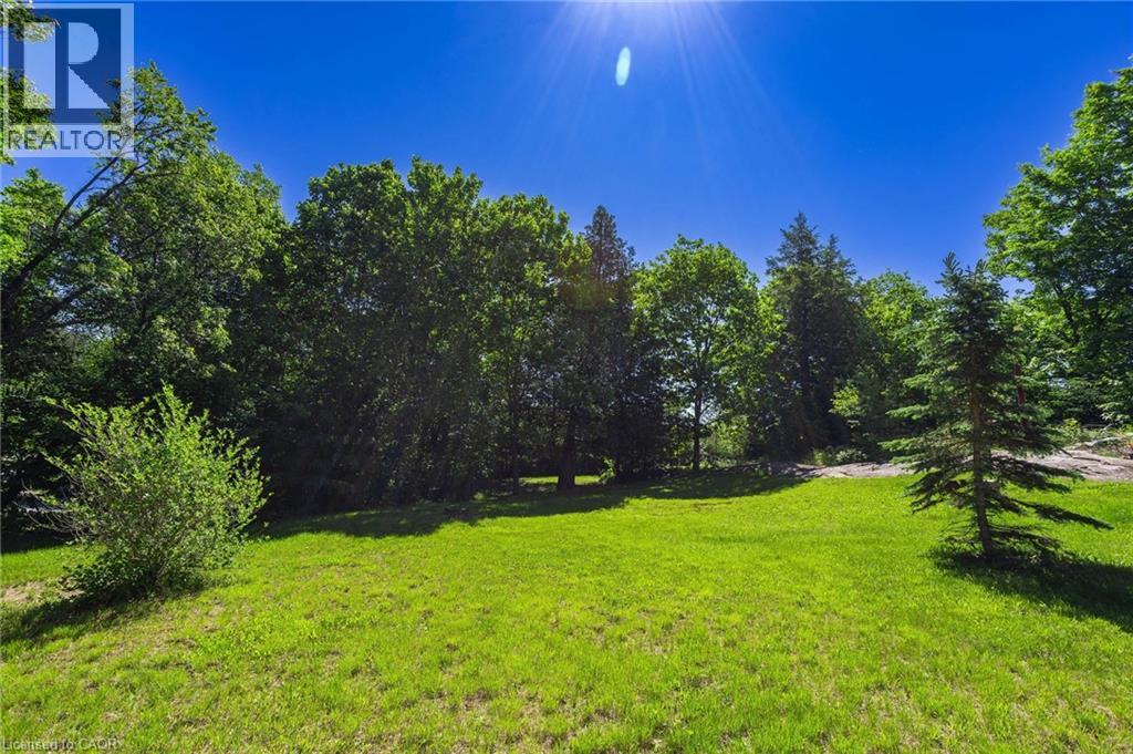 16 Sunset Bay Drive, Walford, Ontario  P0P 2A0 - Photo 44 - 40842255