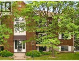 565 GREENFIELD Avenue Unit# 902, Kitchener, Ontario