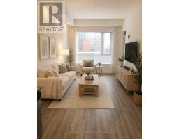 216 - 2800 KEELE STREET, Toronto, Ontario