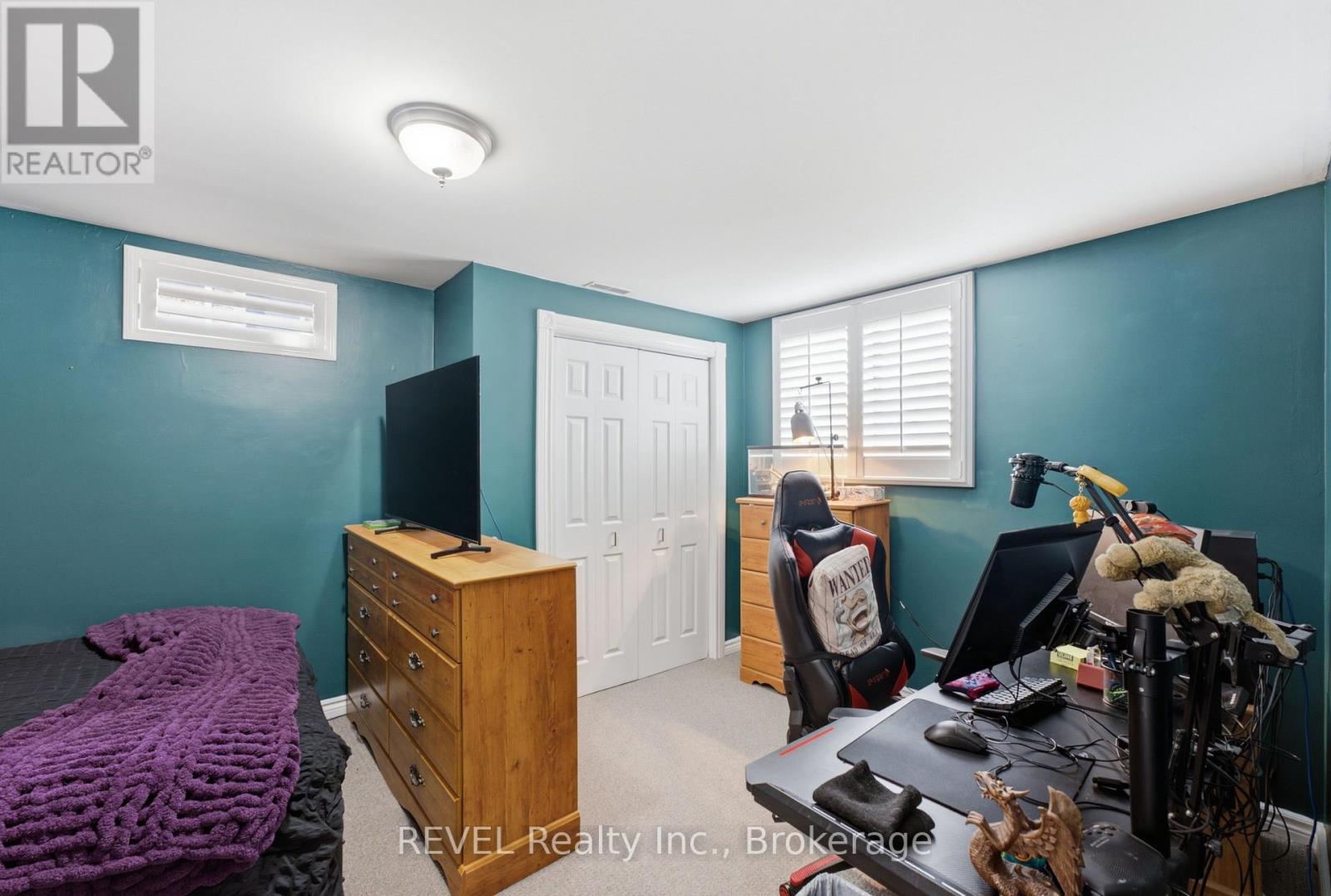 20 Hayloft Court, Brampton, Ontario  L6X 4R7 - Photo 34 - W13653618