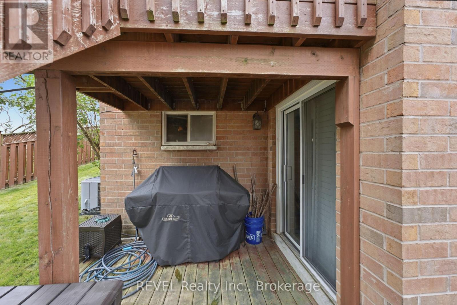 20 Hayloft Court, Brampton, Ontario  L6X 4R7 - Photo 39 - W13653618