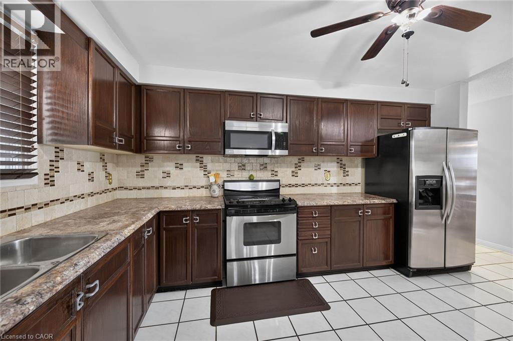 408 Rexford Drive, Hamilton, Ontario  L8W 2M6 - Photo 15 - 40853781
