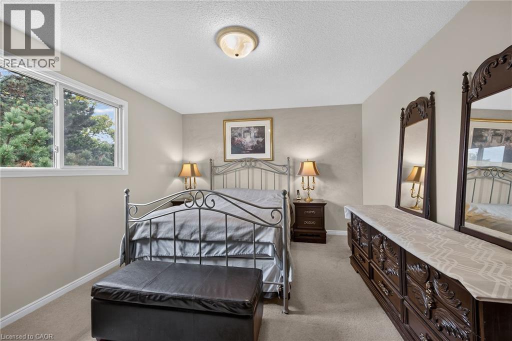 408 Rexford Drive, Hamilton, Ontario  L8W 2M6 - Photo 18 - 40853781