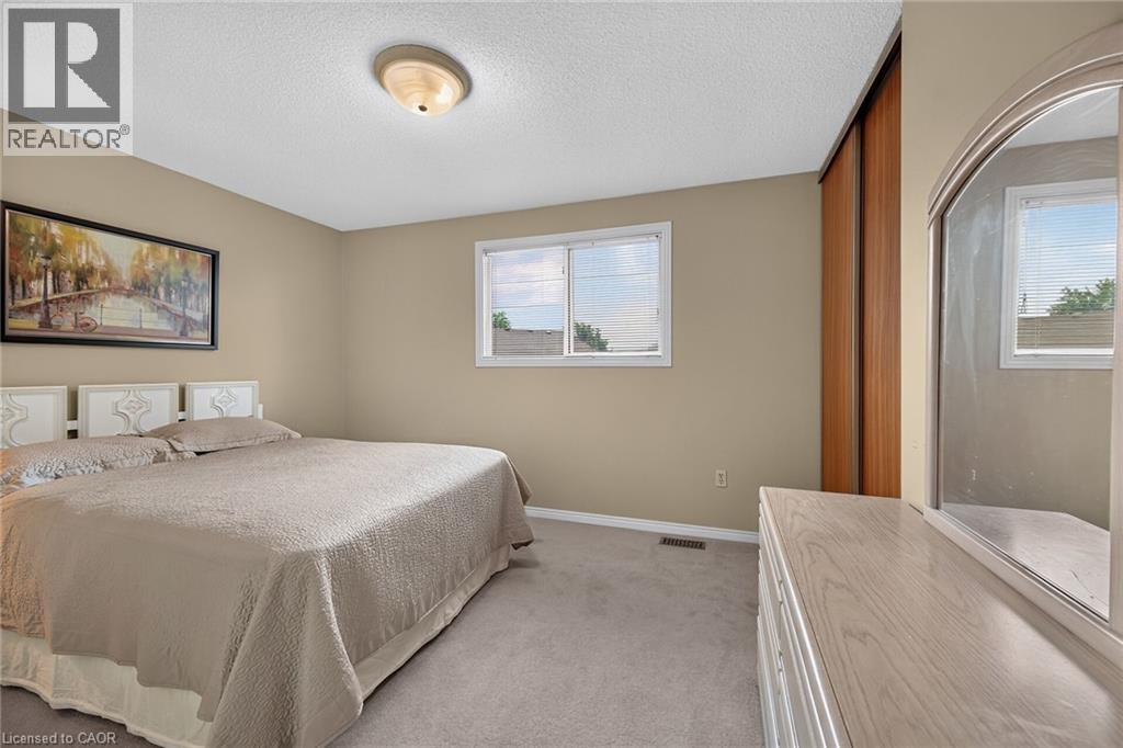 408 Rexford Drive, Hamilton, Ontario  L8W 2M6 - Photo 19 - 40853781