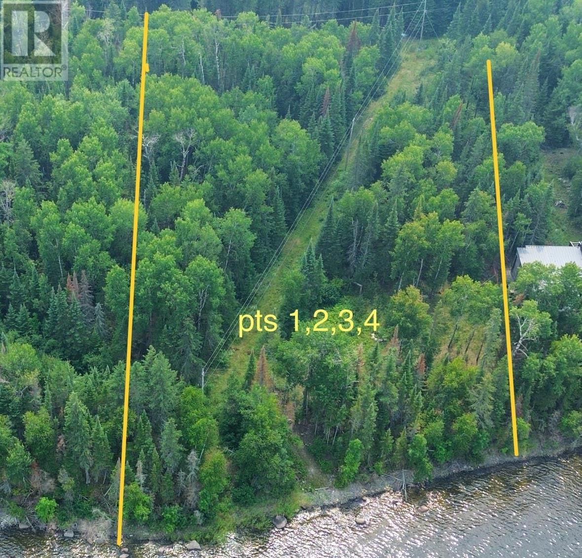 1 1 Thompson Is, Lake Of The Woods, S Of Kenora, Ontario P0X 1C0 - Photo 2 - TB252539
