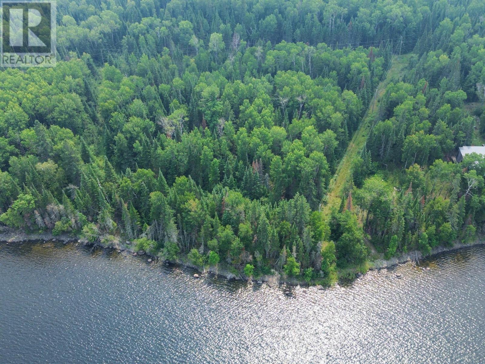 1 1 Thompson Is, Lake Of The Woods, S Of Kenora, Ontario P0X 1C0 - Photo 12 - TB252539