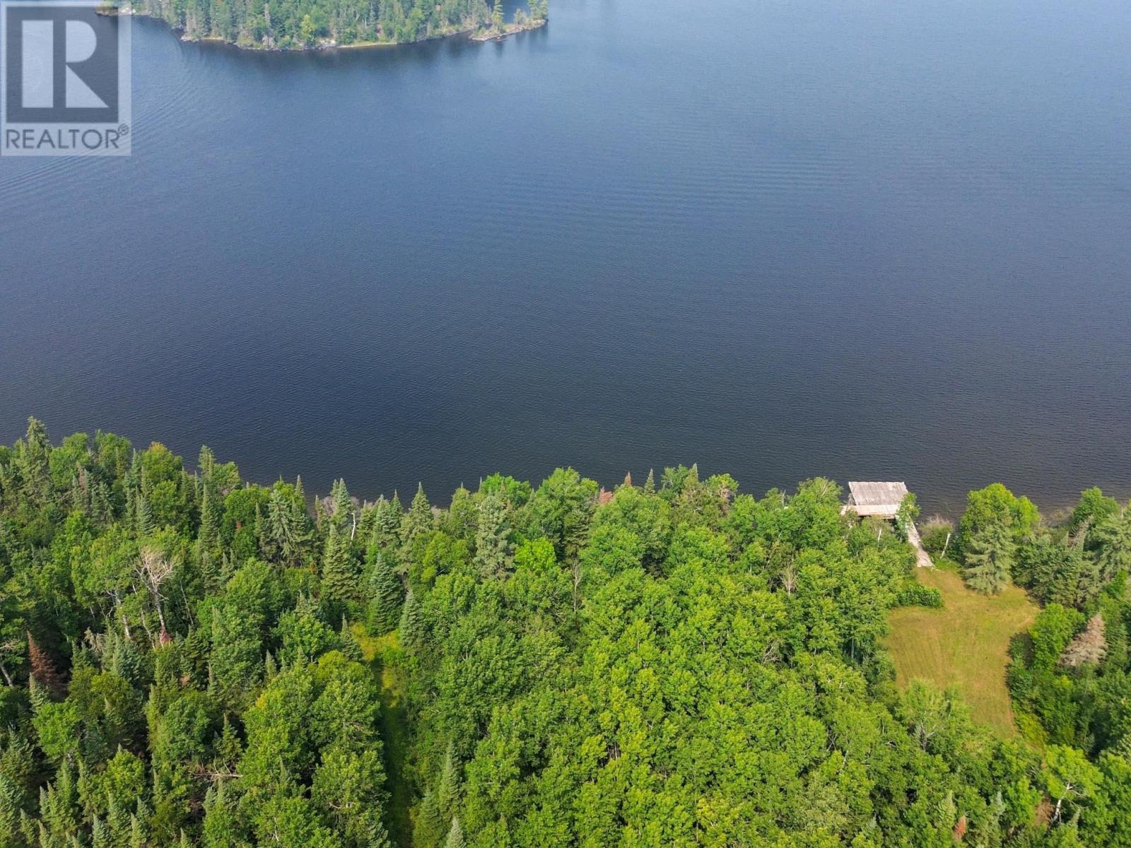 1 1 Thompson Is, Lake Of The Woods, S Of Kenora, Ontario P0X 1C0 - Photo 15 - TB252539