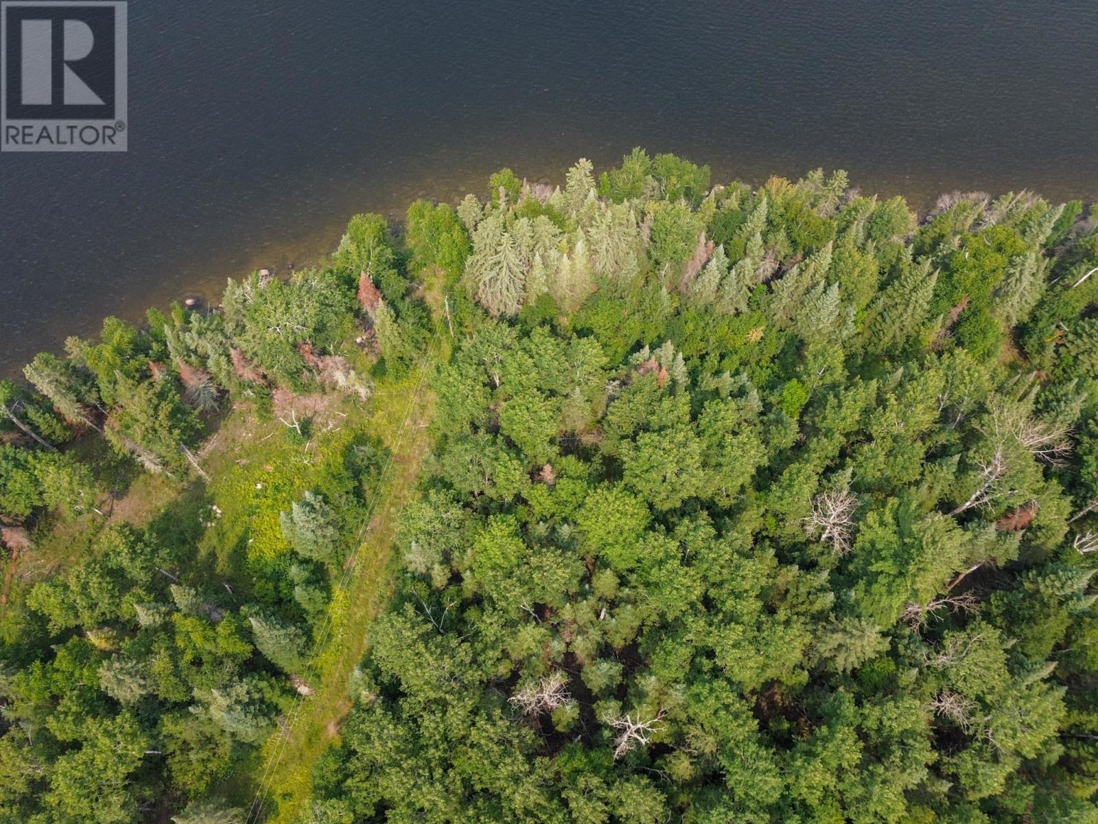 1 1 Thompson Is, Lake Of The Woods, S Of Kenora, Ontario P0X 1C0 - Photo 14 - TB252539