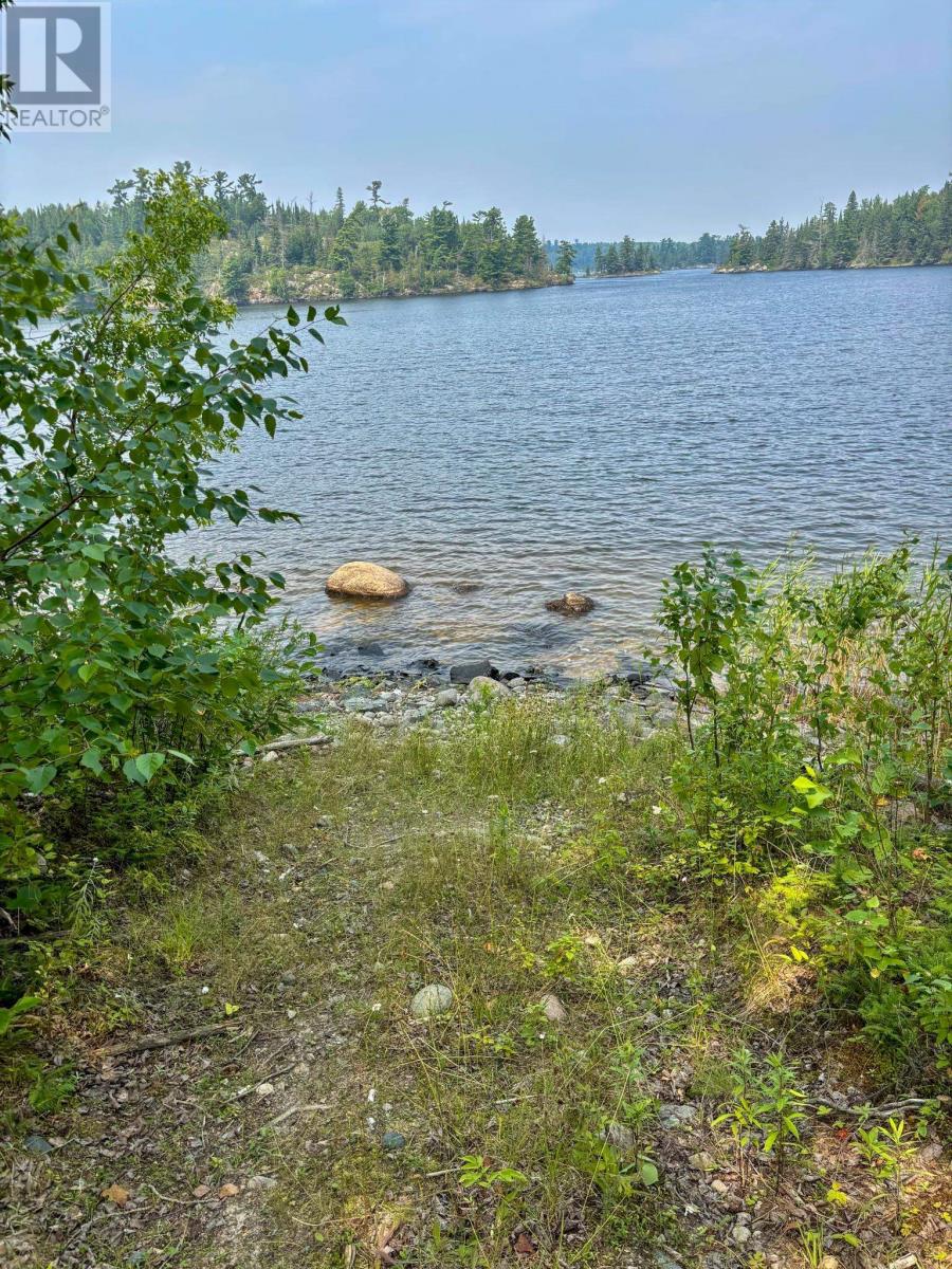 1 1 Thompson Is, Lake Of The Woods, S Of Kenora, Ontario P0X 1C0 - Photo 24 - TB252539