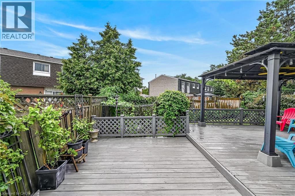 408 Rexford Drive, Hamilton, Ontario  L8W 2M6 - Photo 45 - 40853781