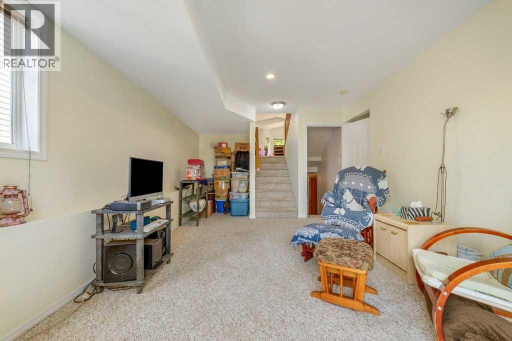 178 Peigan Court W, Lethbridge, Alberta  T1K 7N2 - Photo 25 - A2333309