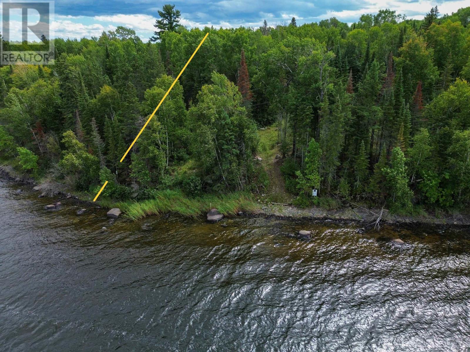 1 1 Thompson Is, Lake Of The Woods, S Of Kenora, Ontario P0X 1C0 - Photo 37 - TB252539