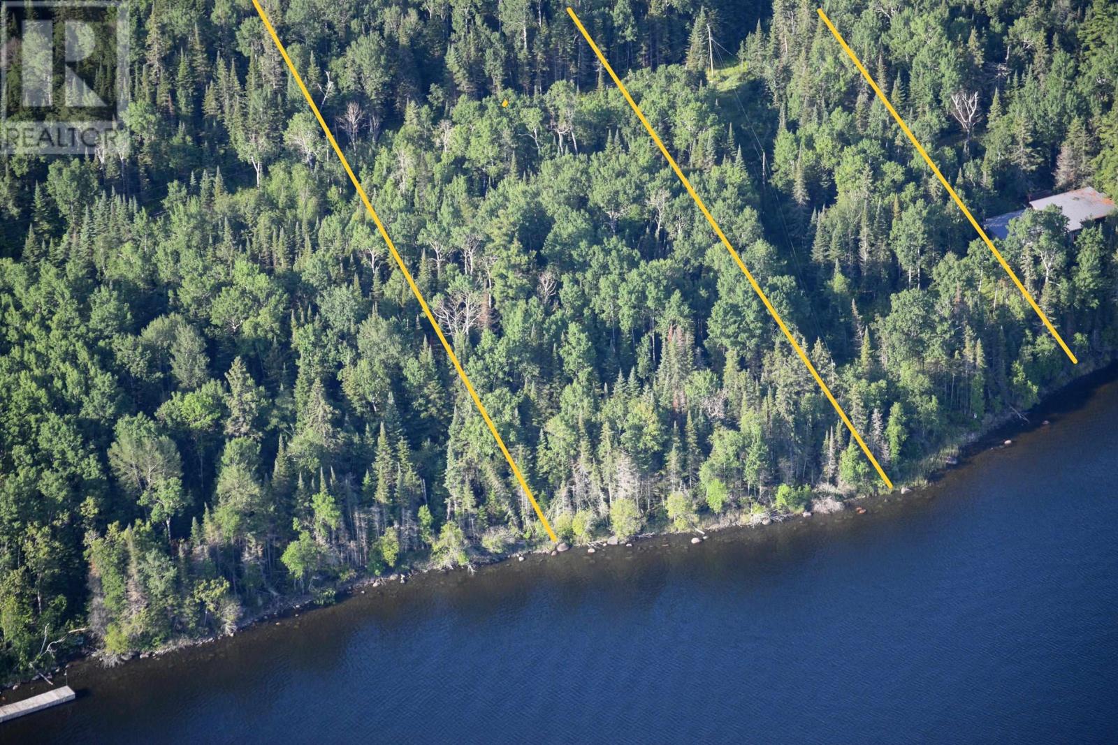 1 1 Thompson Is, Lake Of The Woods, S Of Kenora, Ontario P0X 1C0 - Photo 39 - TB252539