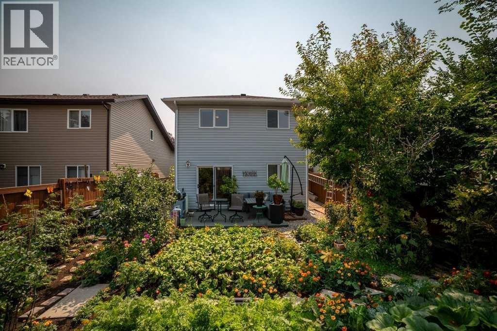 178 Peigan Court W, Lethbridge, Alberta  T1K 7N2 - Photo 39 - A2333309