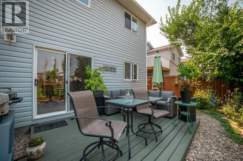 178 Peigan Court W, Lethbridge, Alberta  T1K 7N2 - Photo 33 - A2333309