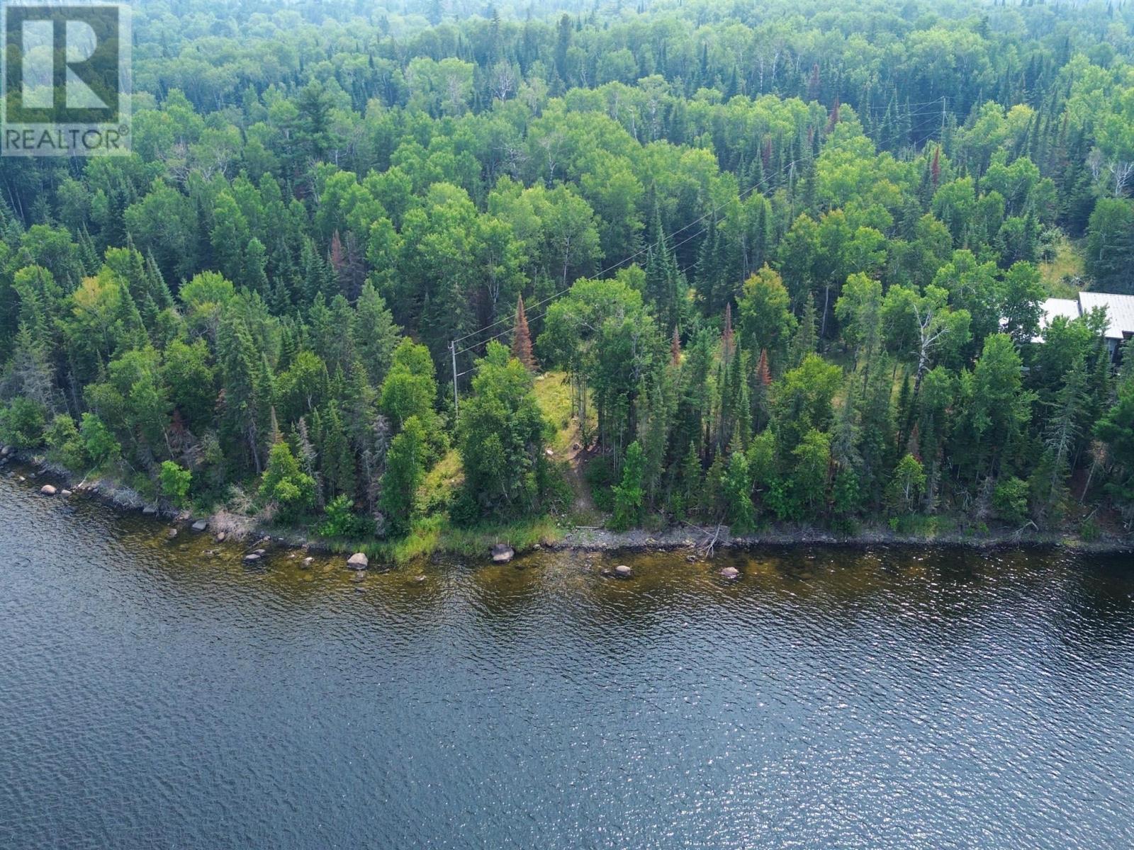 1 1 Thompson Is, Lake Of The Woods, S Of Kenora, Ontario P0X 1C0 - Photo 8 - TB252539