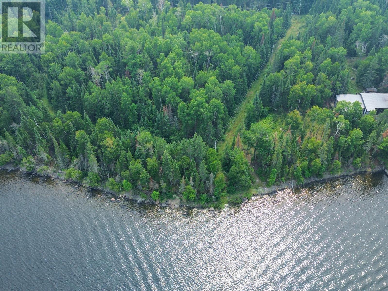 5 6 7' Thompson Island, South Shore Holmstrom's Channel, S Of Kenora, Ontario P0X 1C0 - Photo 12 - TB2601801