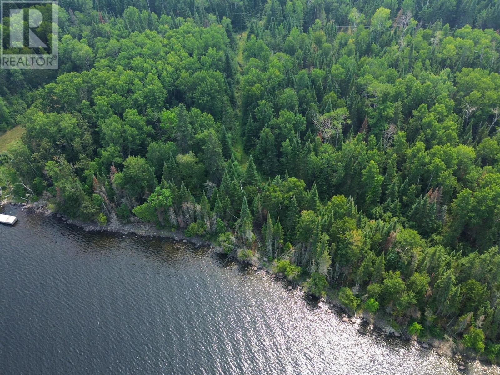 5 6 7' Thompson Island, South Shore Holmstrom's Channel, S Of Kenora, Ontario P0X 1C0 - Photo 11 - TB2601801