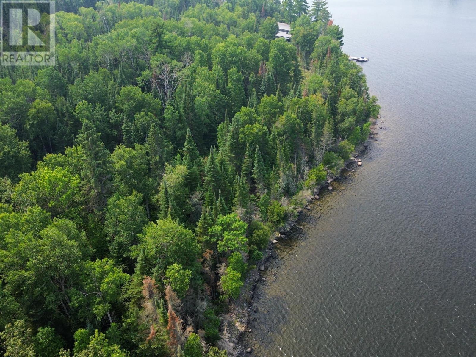 5 6 7' Thompson Island, South Shore Holmstrom's Channel, S Of Kenora, Ontario P0X 1C0 - Photo 10 - TB2601801