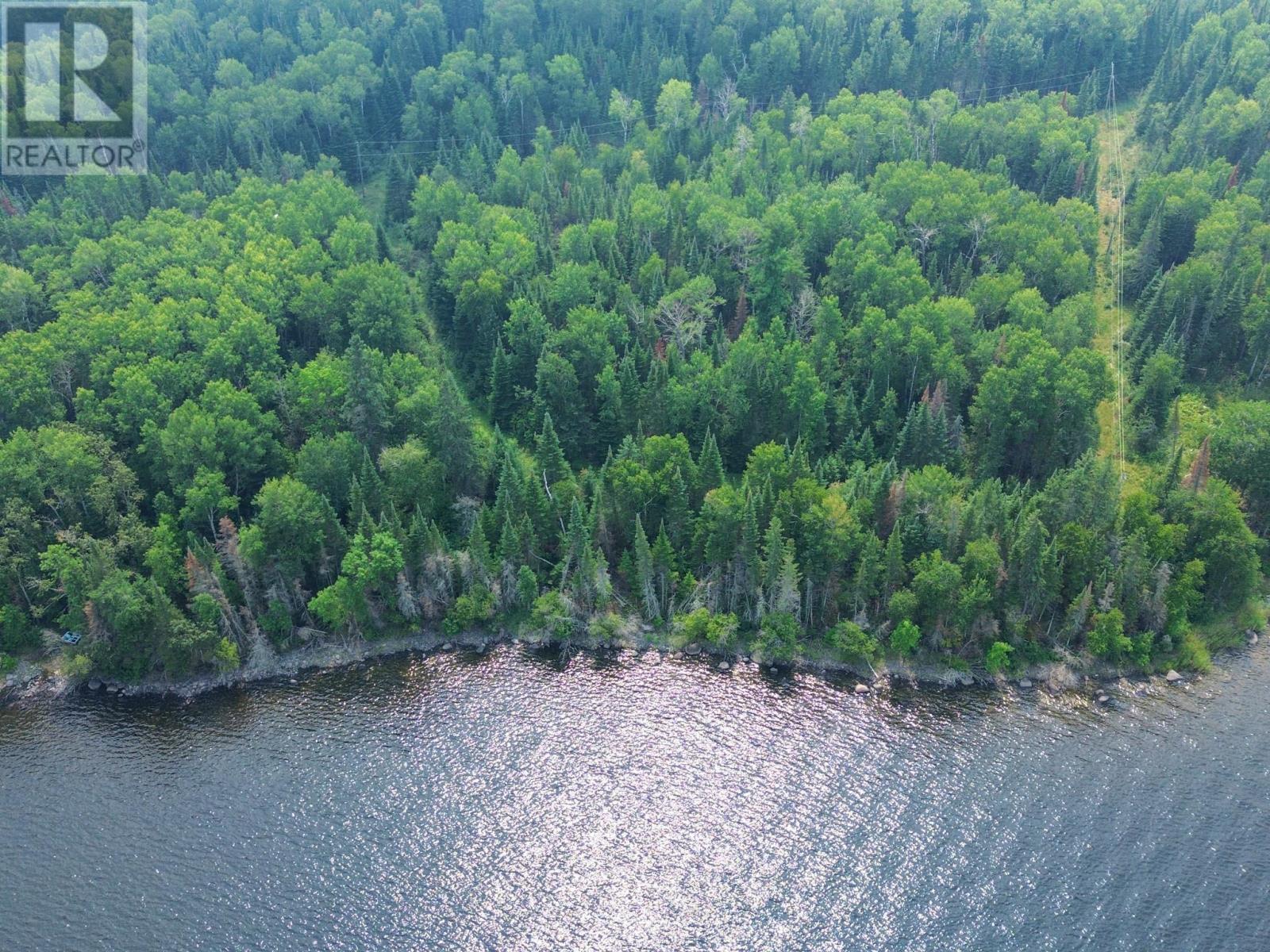 5 6 7' Thompson Island, South Shore Holmstrom's Channel, S Of Kenora, Ontario P0X 1C0 - Photo 13 - TB2601801