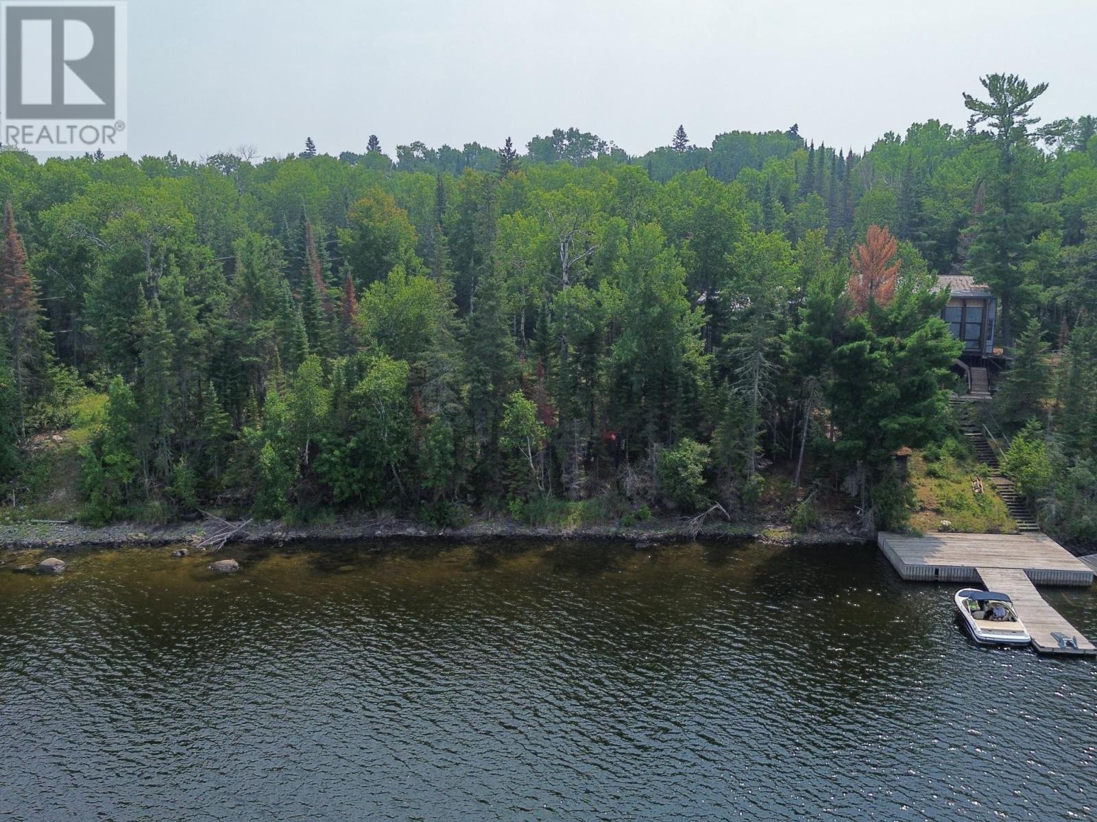5 6 7' Thompson Island, South Shore Holmstrom's Channel, S Of Kenora, Ontario P0X 1C0 - Photo 16 - TB2601801